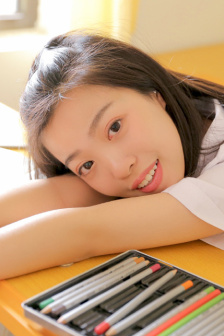 憧憬成为魔法少女动漫免费