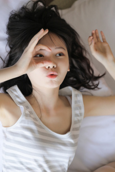 苏科老师去世
